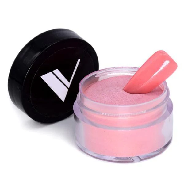 V Beauty Pure Acrylic Powder 0.5 oz 161 Love Triangle