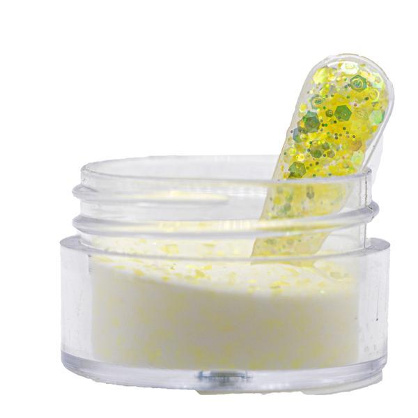 V Beauty Pure Acrylic Powder 0.5 oz 191 Jasper