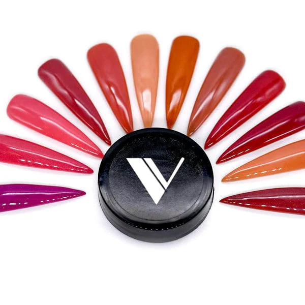 V Beauty Pure Acrylic Powder Victoria's Collection 10 - Image 2