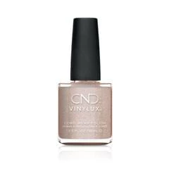 CND Vinylux 290 Bellini