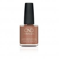 CND Vinylux 298 Boheme