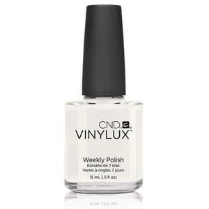 CND Vinylux 108 Cream Puff
