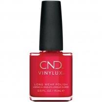 CND Vinylux 283 Element