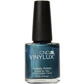 CND Vinylux 224 Fern Flannel