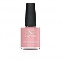 CND Vinylux 321 Forever Yours