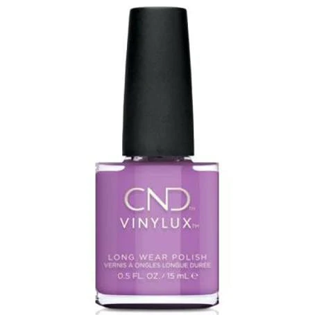 CND Vinylux 355 Its Now Oar Never