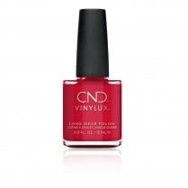 CND Vinylux 303 Liberte