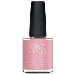 CND Vinylux 358Pacific Rose
