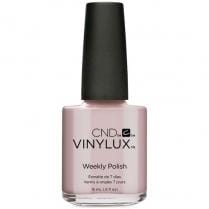 CND Vinylux 270 Unearthed