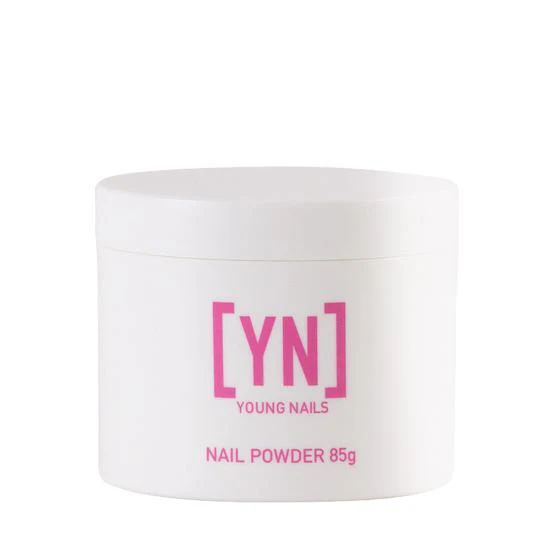 Young Nails Cover Bare Powders - Image 3