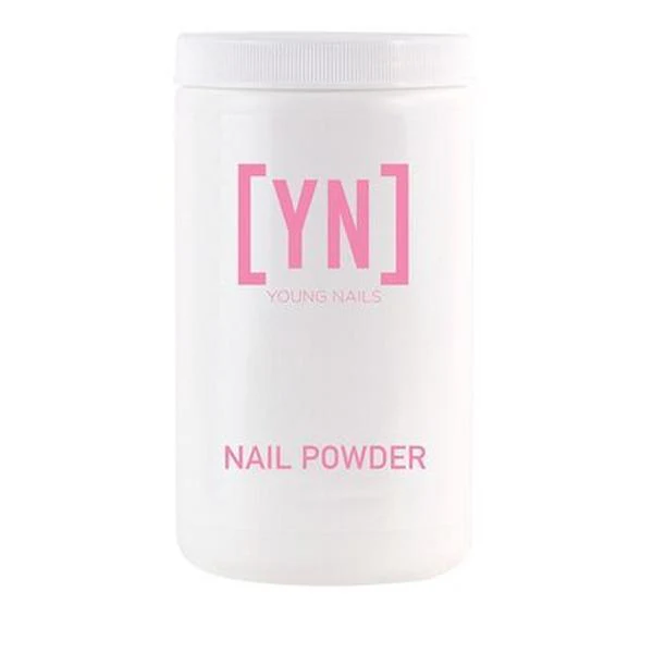 Young Nails Cover Rosebud Powders - Image 4