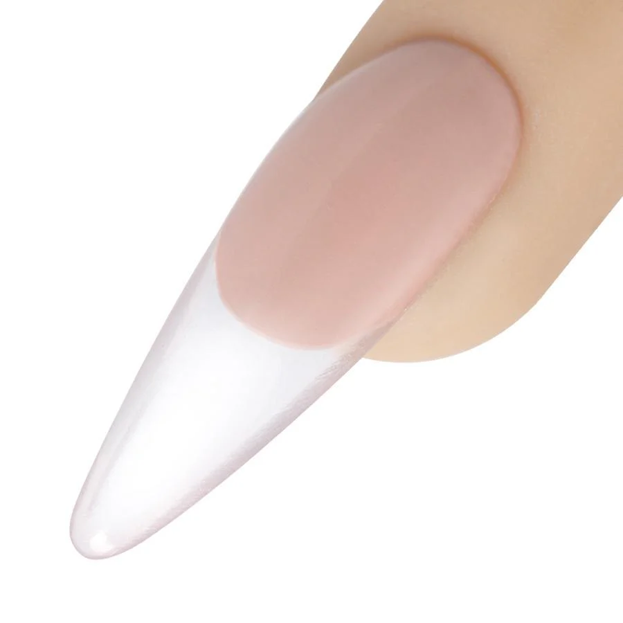 Young Nails Speed Pink Powders