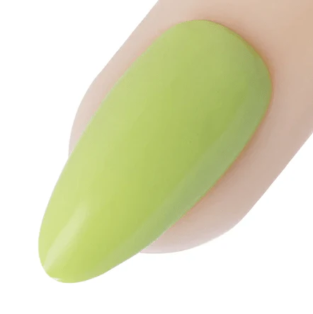 Young Nails Gel Art Paint CLASH - Image 2