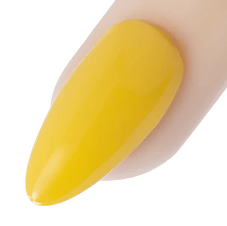Young Nails Gel Art Paint SOLAR - Image 2