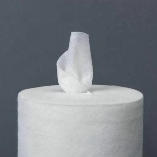 Zytec Germ Buster Jumbo Disinfectant 800 Wipes - Image 2