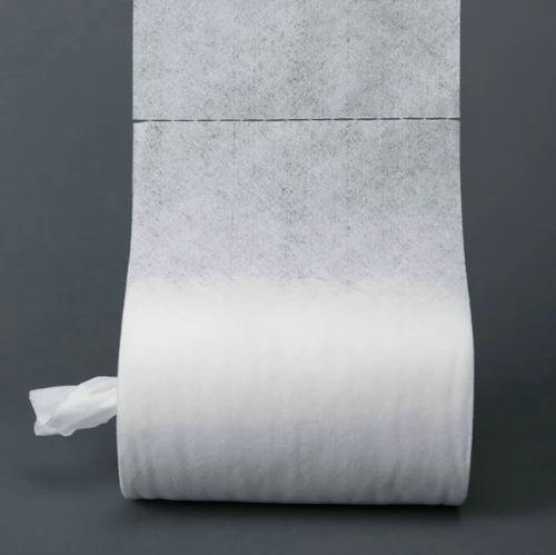 Zytec Germ Buster Jumbo Disinfectant 800 Wipes - Image 3